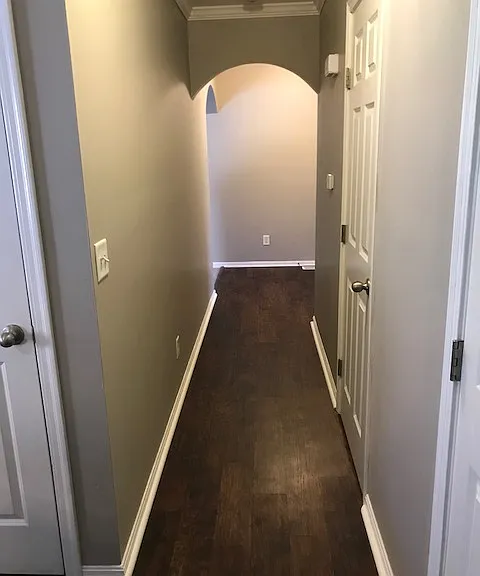 8231 Celestial Cir — Photo 6