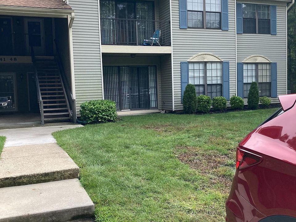1st image of 42 Sussex Pl