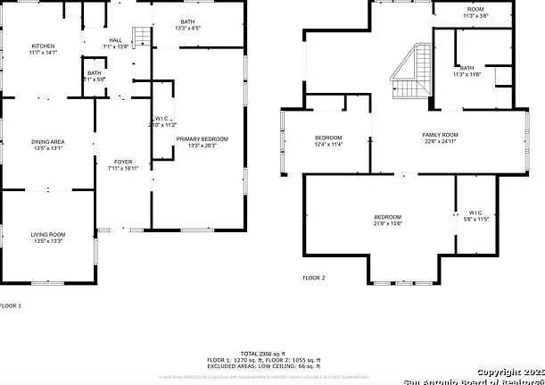 421 Spofford Ave — Photo 28