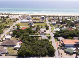 505 Albatross St, Panama City Beach, FL 32413