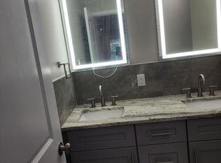 20-22 Garibaldi Ave, Newark City, NJ 07114