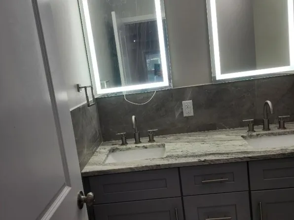 20-22 Garibaldi Ave, Newark City, NJ 07114