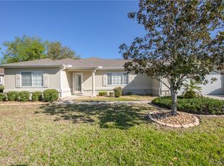 11664 SW 140th Loop, Dunnellon, FL 34432