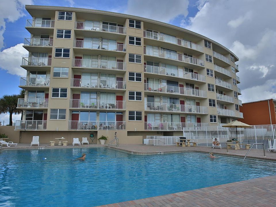 1st image of 800 N Atlantic Ave #624