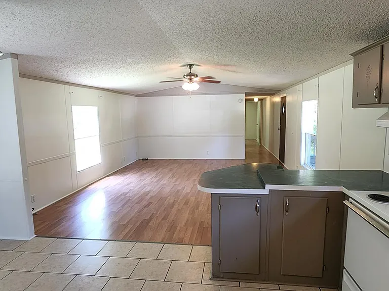35649 Durango Dr #3 — Photo 42
