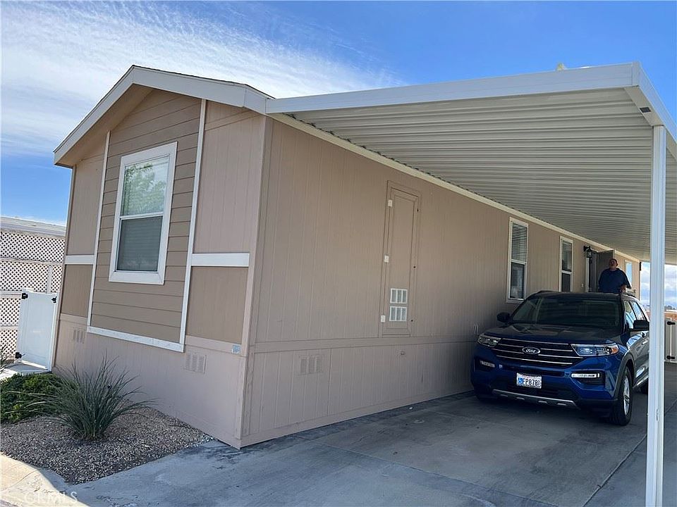 1st image of 13393 Mariposa Rd Spc 155