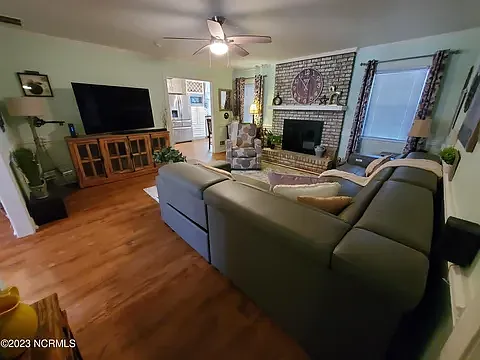 2210 Portertown Rd — Photo 66