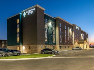 8740 Spectrum Park Way #1F9684CBC, Bakersfield, CA 93308