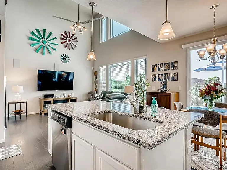 14966 E Crestridge Pl — Photo 18