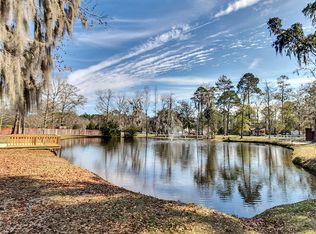 132 Kensington Cir, Guyton, GA 31312