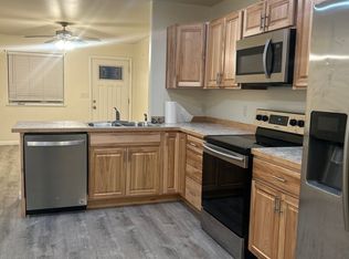 2969 Badger Rd #1, North Pole, AK 99705