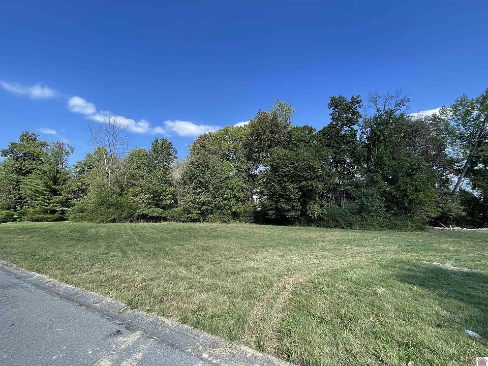 1st image of 1525 Spring Creek Dr Lot 19