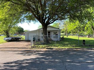 2701 Charity Rd, Commerce, TX 75428