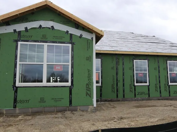 9860 Glad Grist Dr, McCordsville, IN 46055