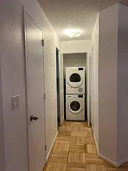 Rented by Yoram Adin, LREB