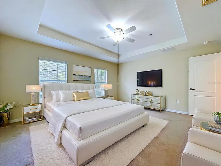10144 Arbor Run Dr #31 — Photo 6