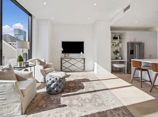 2323 W Main St #305, Houston, TX 77098