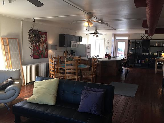 3rd image of 4632 Eastern Ave APT 9