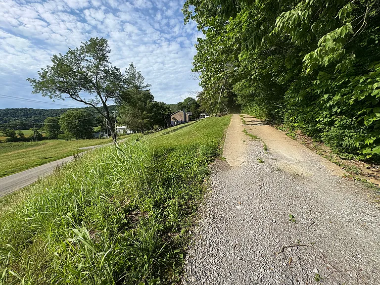 2208 Indian Gap Rd — Photo 55