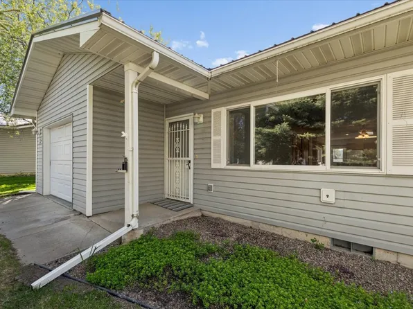 18 Teton St, Kalispell, MT 59901