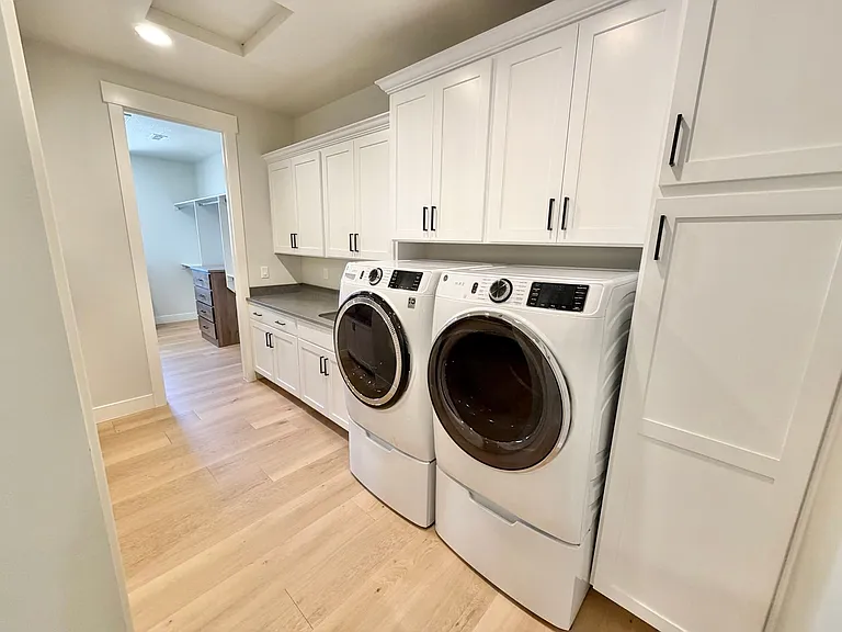 3134 E Blue Heron Dr — Photo 25