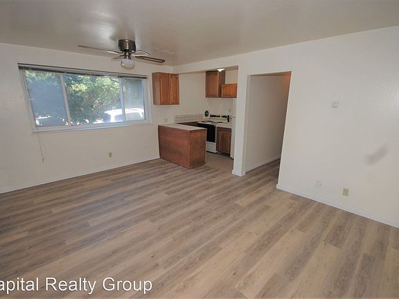 3rd image of 241 San Diego Ave APT 7