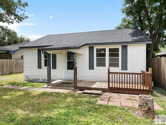 2nd image of 305 Catherine Ave