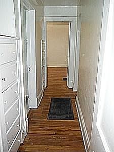 4th image of 311 Dartmouth Dr SE