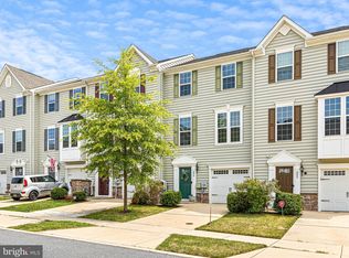 604 Barrie Rd, Middletown, DE 19709