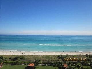 Oceanview