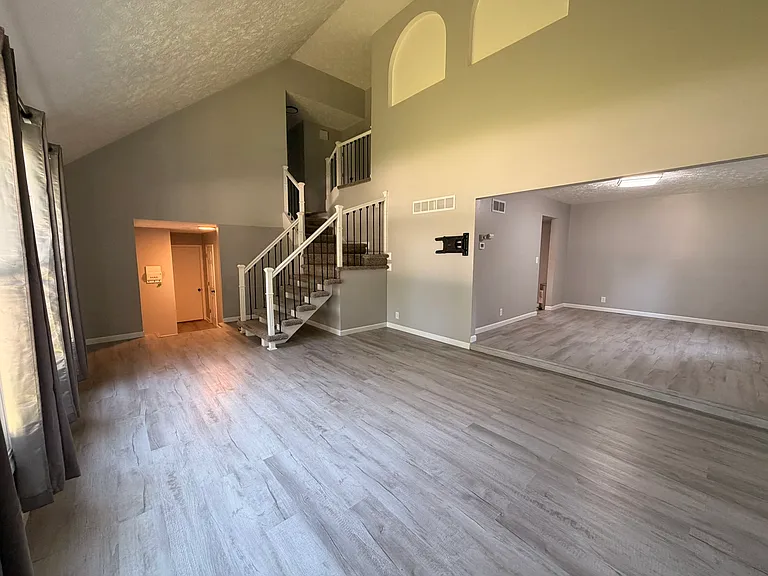3501 Leawood Dr — Photo 4