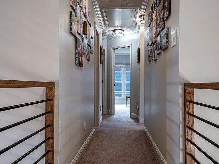 6028 Iverleigh Cir — Photo 23