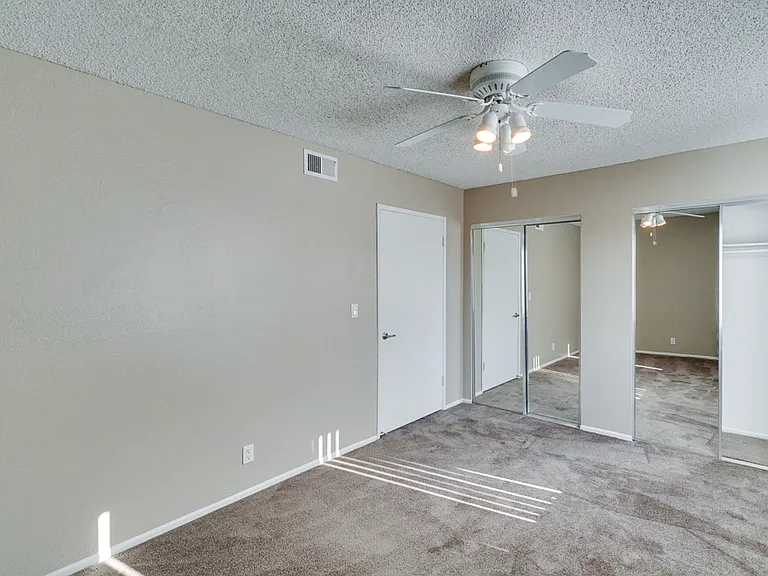 Highlander Park Apartments — Photo 52