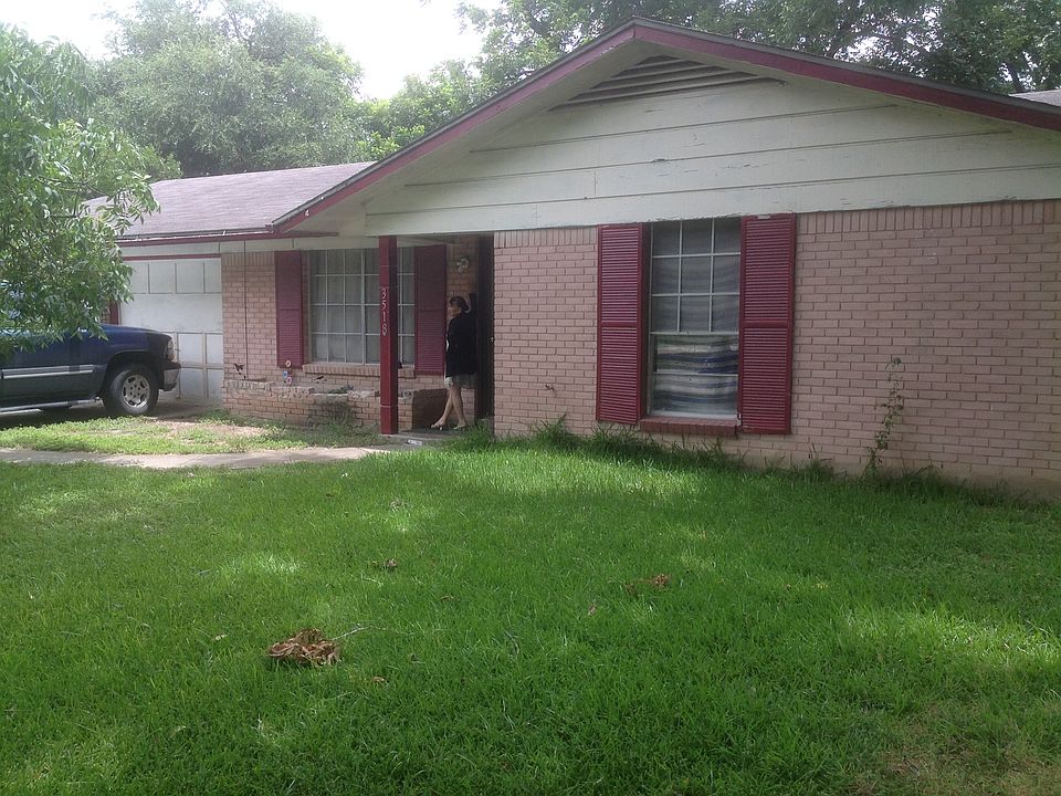 1st image of 3518 Kirby Dr