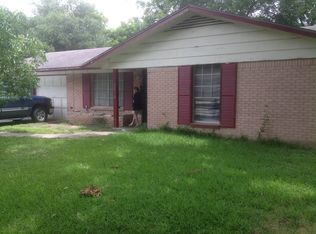 3518 Kirby Dr, Kirby, TX 78219