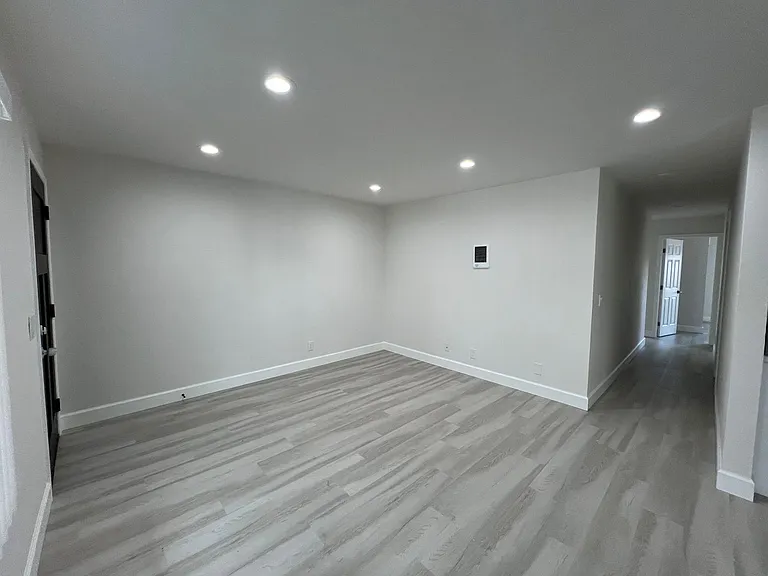 2282 W Dunlop St — Photo 23