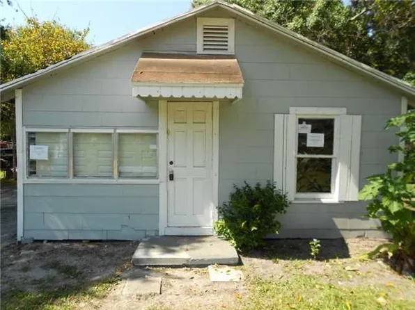 1502 Florida Ave, Fort Pierce, FL 34950