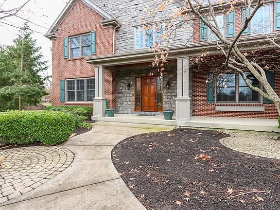 2nd image of 8571 Chaucer Pl