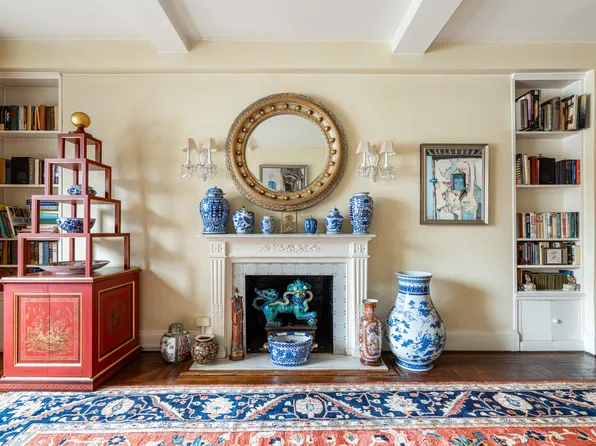 170 East 79th Street image 2 of 11