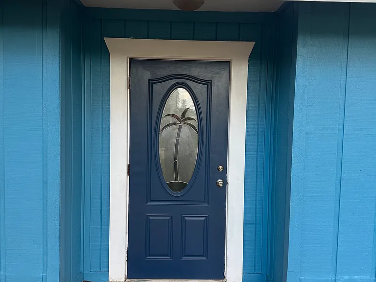 5254 Madison Rd — Photo 2