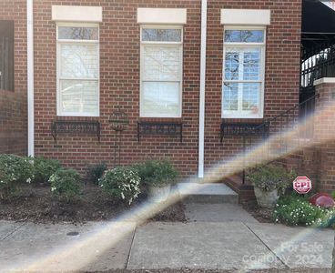 31 14th Ave, Hickory, NC, 28601