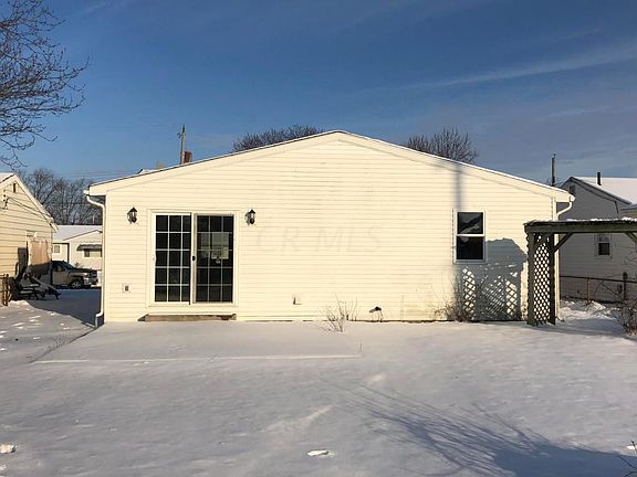 2nd image of 75 Mary St