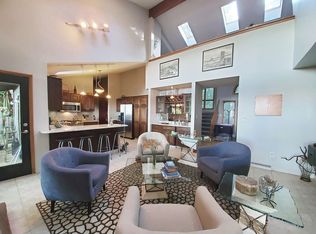 98 Beaver Dam Rd, Voorheesville, NY 12186