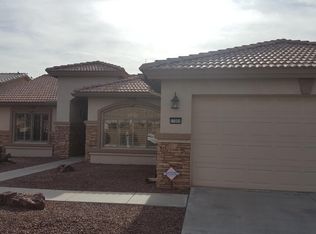 15009 W Robson Cir N, Goodyear, AZ 85395