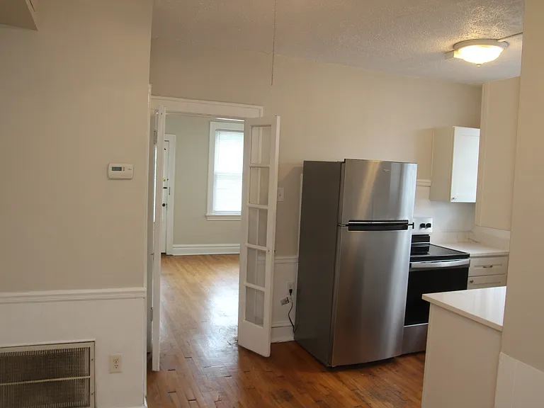 1708 Yale Ave #2 — Photo 9