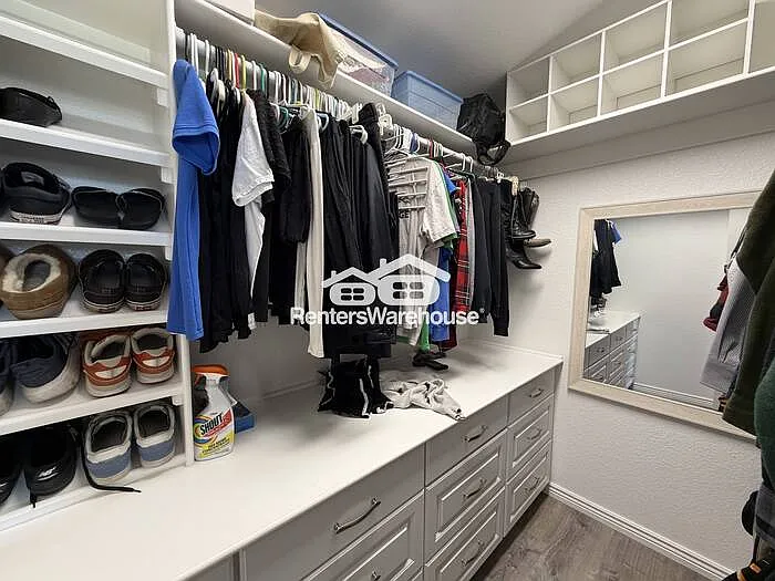 11260 Jersey Way — Photo 10
