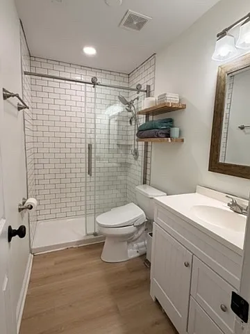 16 Cedar St — Photo 9