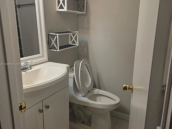 5th image of 9500 SW 3rd St #259