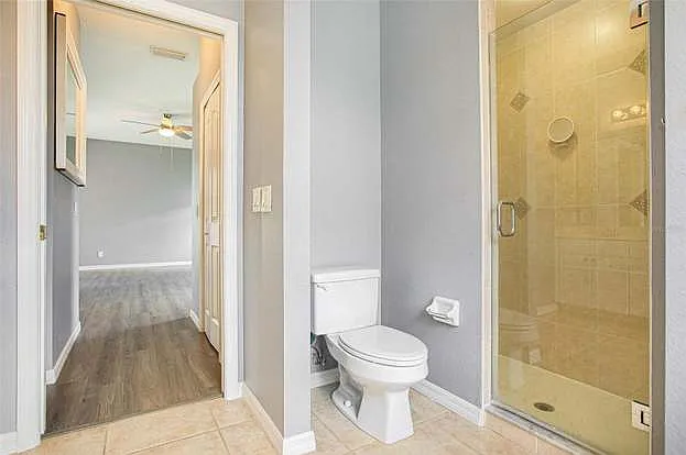 1858 Norvell Ave — Photo 76