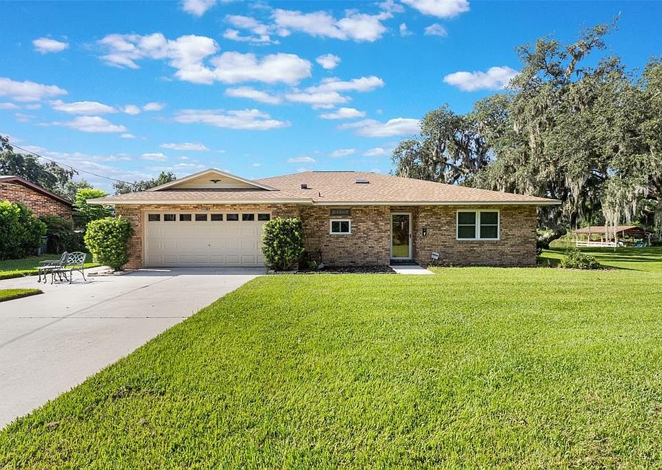 1st image of 5614 E HARBOR DRIVE